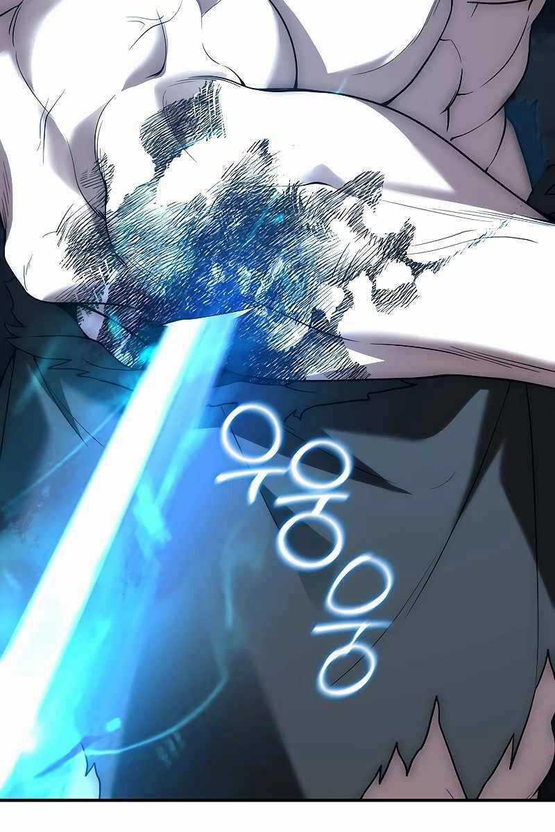 Quỷ Vương Hồi Quy Là Người Tốt Chapter 19 trang 170