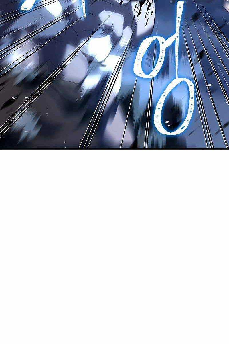 Quỷ Vương Hồi Quy Là Người Tốt Chapter 19 trang 173