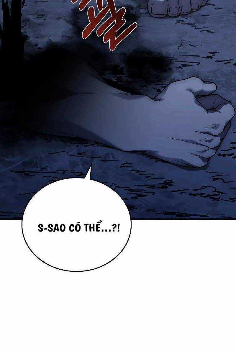 Quỷ Vương Hồi Quy Là Người Tốt Chapter 19 trang 175