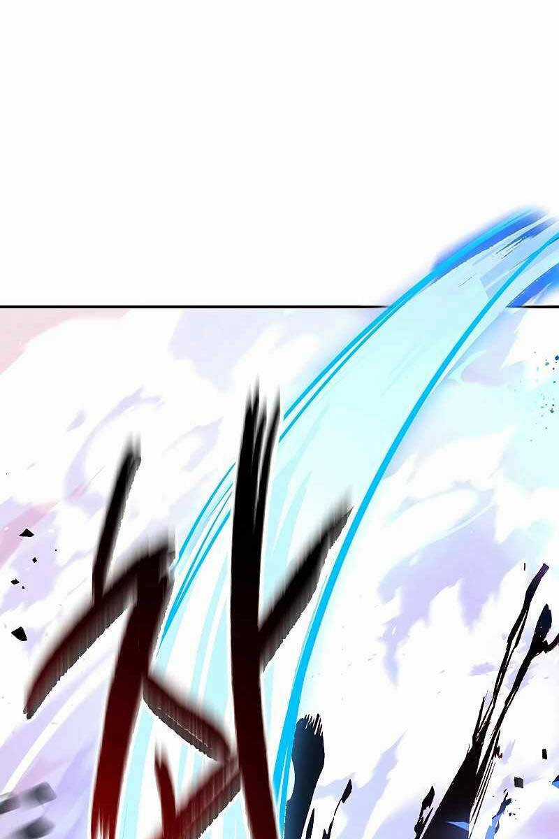 Quỷ Vương Hồi Quy Là Người Tốt Chapter 19 trang 176