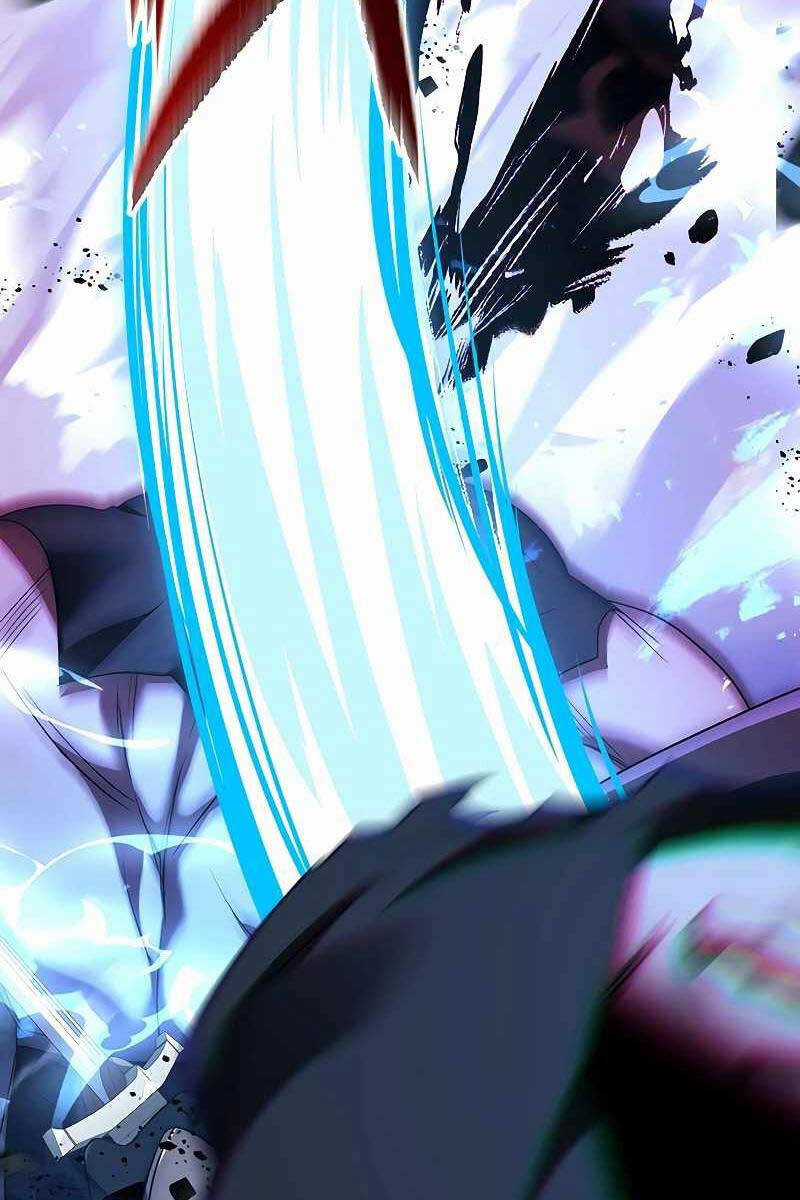 Quỷ Vương Hồi Quy Là Người Tốt Chapter 19 trang 177