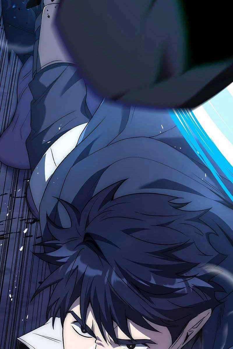 Quỷ Vương Hồi Quy Là Người Tốt Chapter 19 trang 178