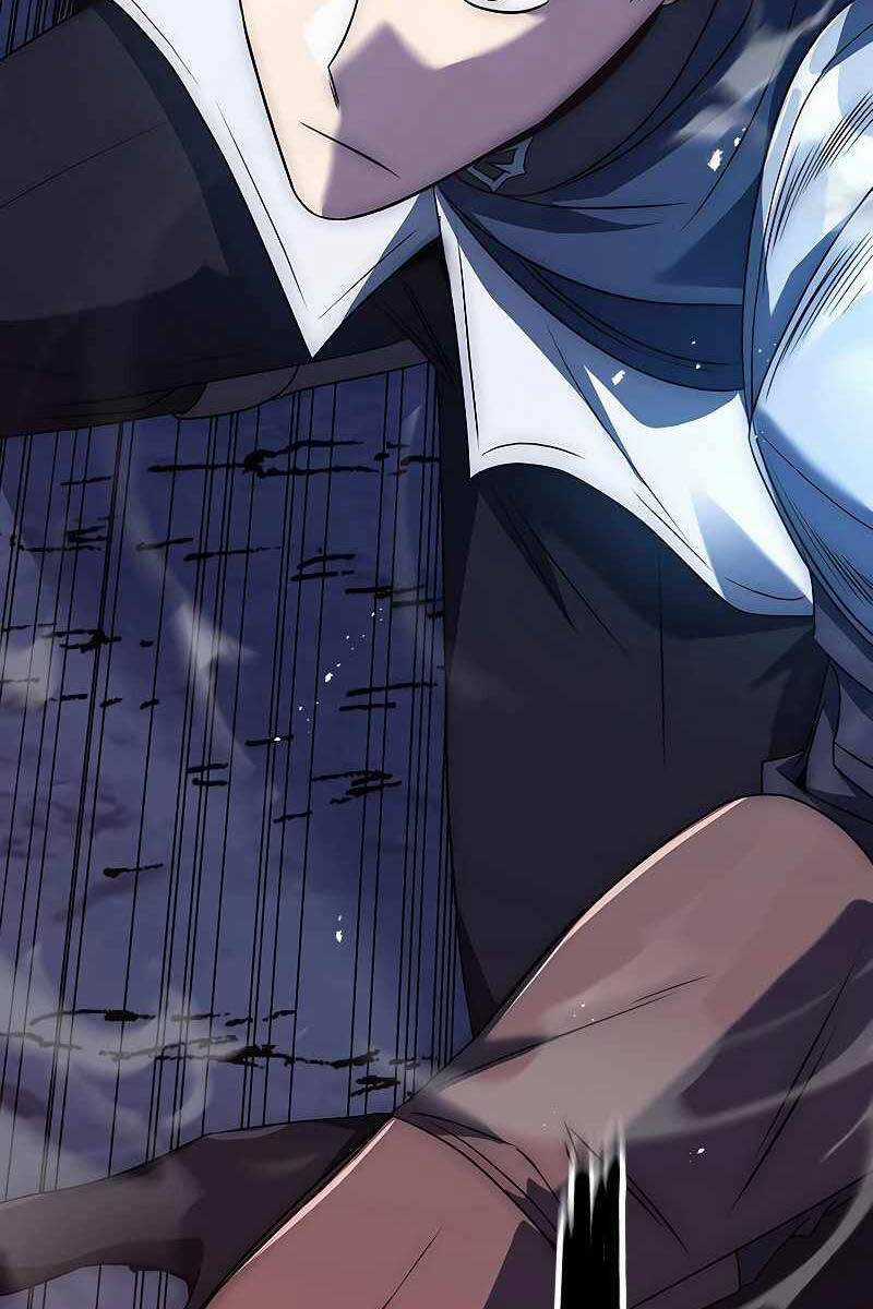 Quỷ Vương Hồi Quy Là Người Tốt Chapter 19 trang 179