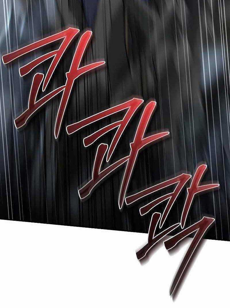 Quỷ Vương Hồi Quy Là Người Tốt Chapter 19 trang 18