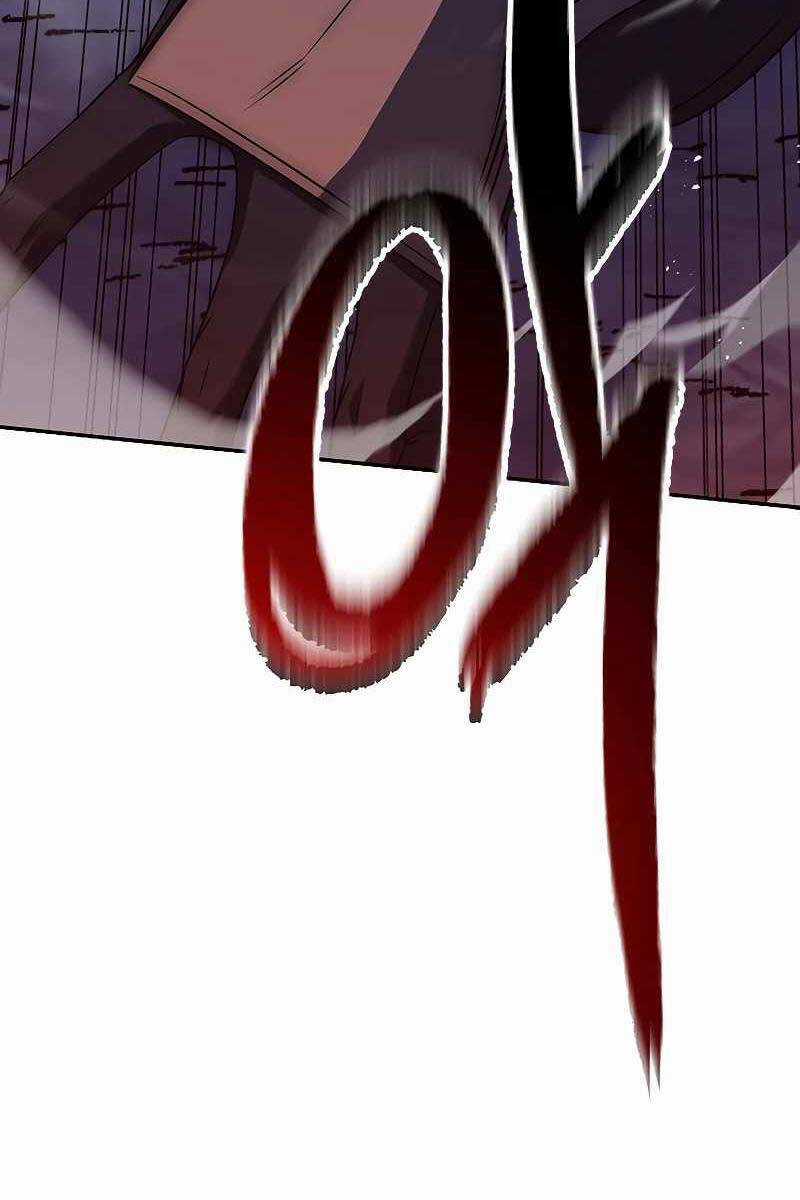 Quỷ Vương Hồi Quy Là Người Tốt Chapter 19 trang 180