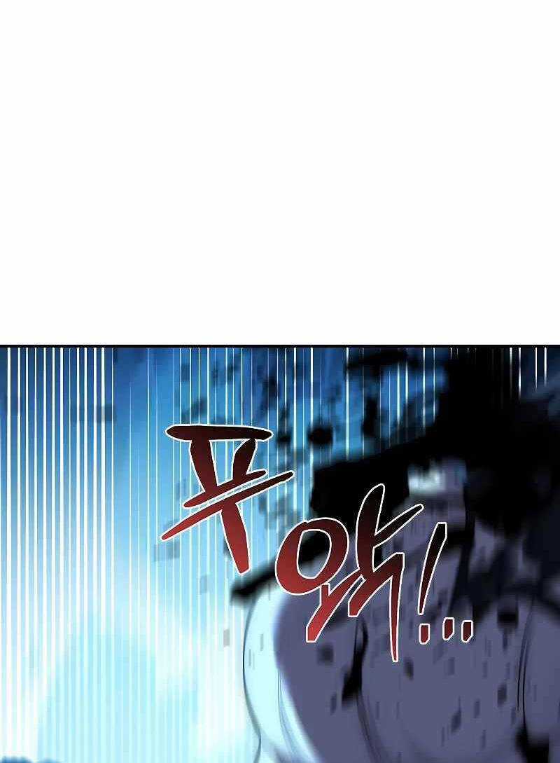 Quỷ Vương Hồi Quy Là Người Tốt Chapter 19 trang 181