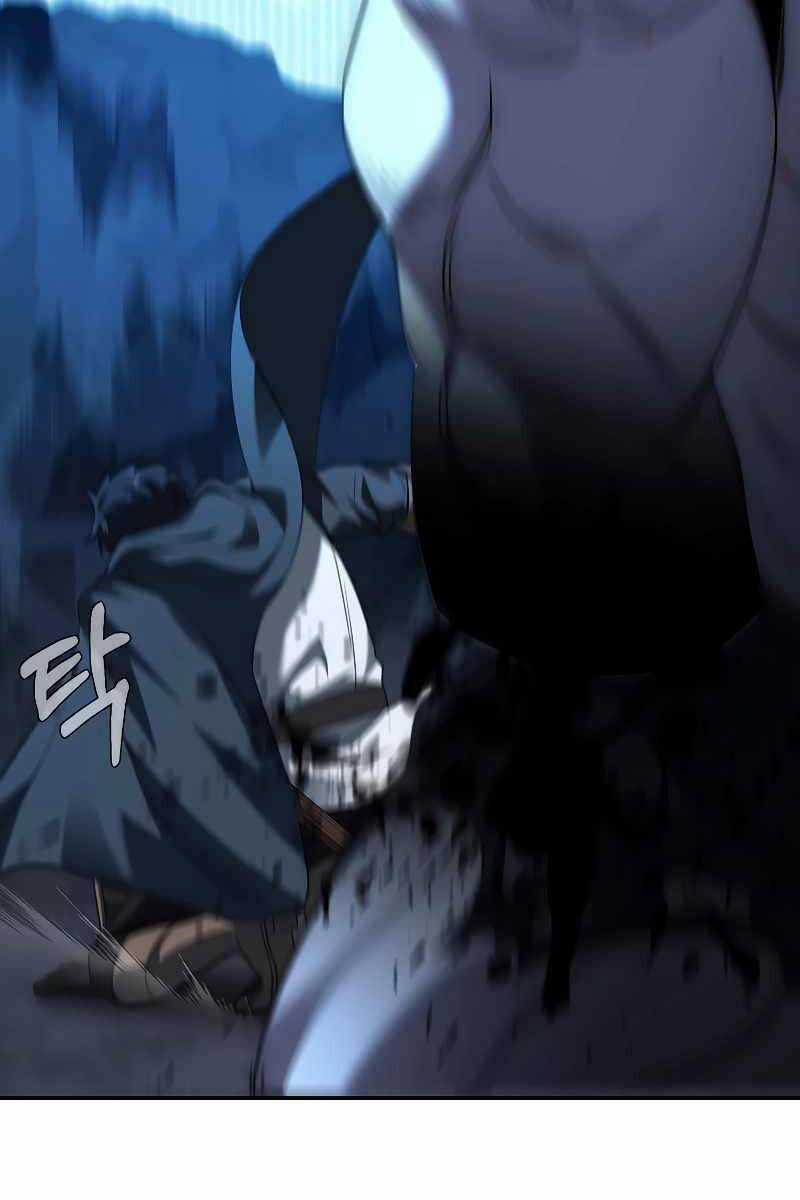 Quỷ Vương Hồi Quy Là Người Tốt Chapter 19 trang 182