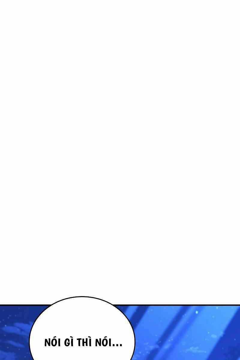 Quỷ Vương Hồi Quy Là Người Tốt Chapter 19 trang 183