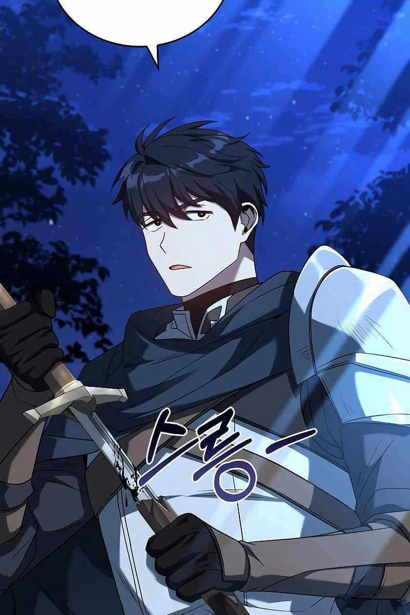 Quỷ Vương Hồi Quy Là Người Tốt Chapter 19 trang 184