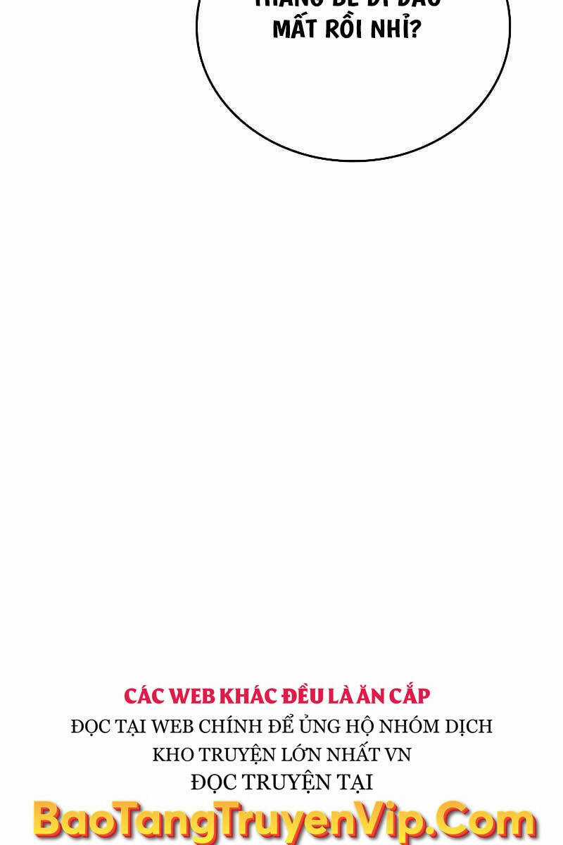 Quỷ Vương Hồi Quy Là Người Tốt Chapter 19 trang 186