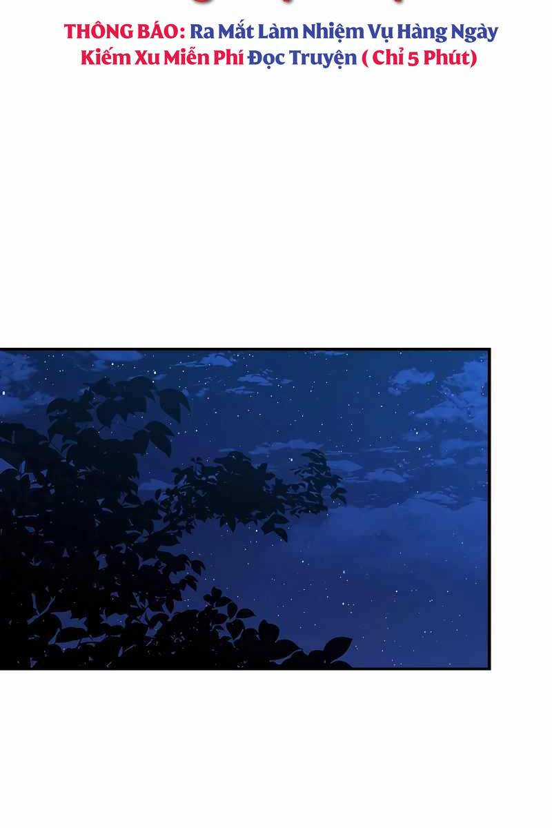 Quỷ Vương Hồi Quy Là Người Tốt Chapter 19 trang 187