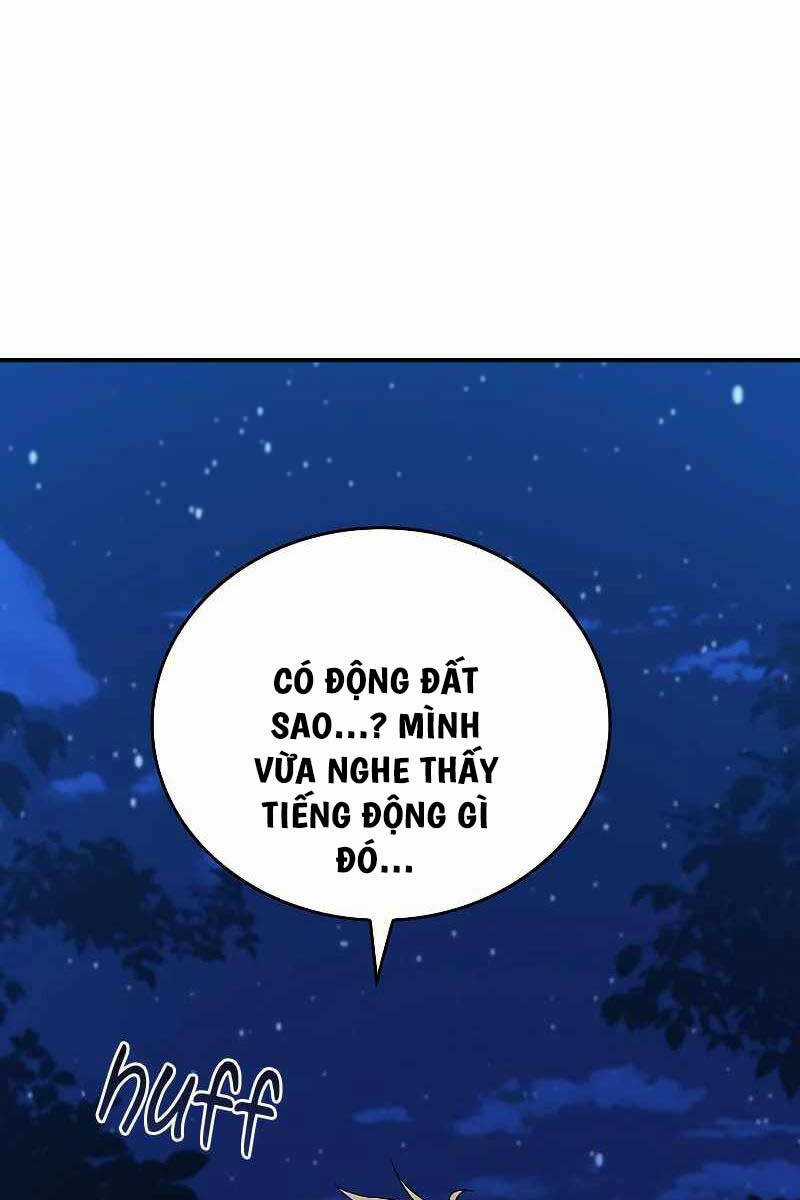 Quỷ Vương Hồi Quy Là Người Tốt Chapter 19 trang 189