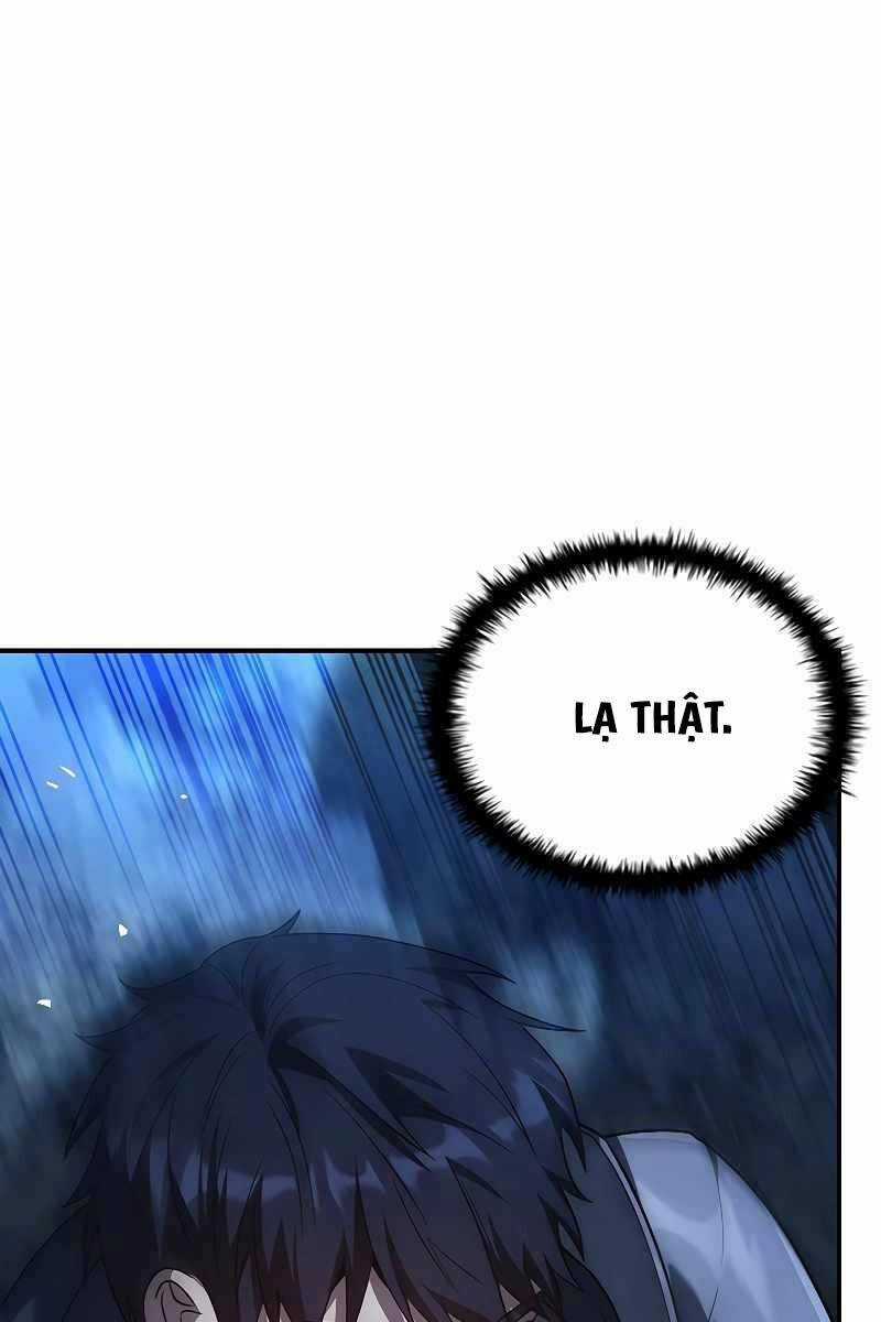 Quỷ Vương Hồi Quy Là Người Tốt Chapter 19 trang 19