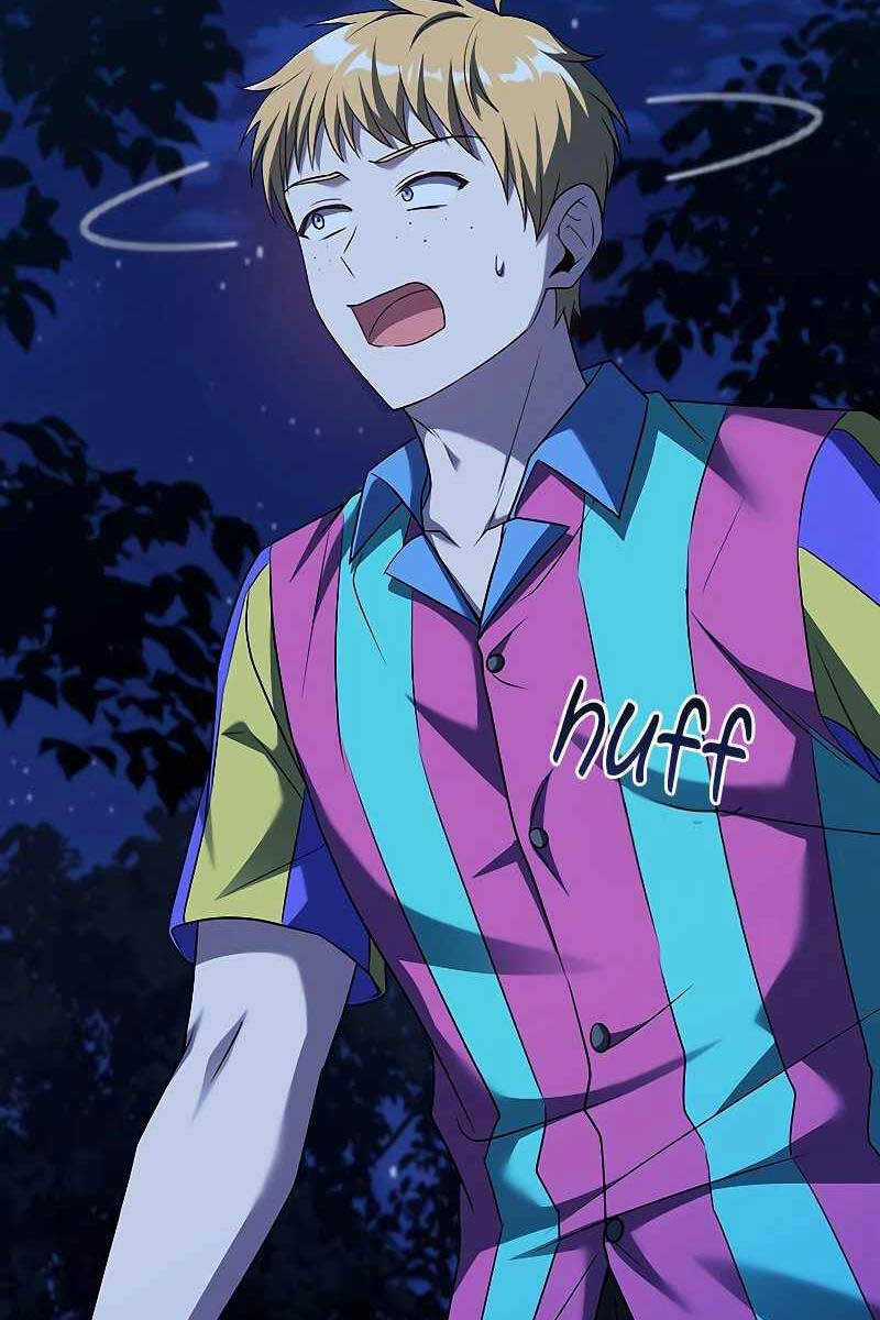 Quỷ Vương Hồi Quy Là Người Tốt Chapter 19 trang 190