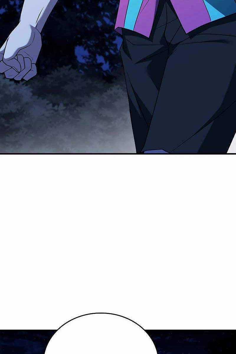 Quỷ Vương Hồi Quy Là Người Tốt Chapter 19 trang 191