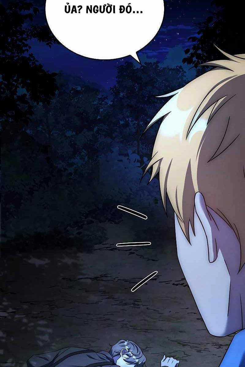 Quỷ Vương Hồi Quy Là Người Tốt Chapter 19 trang 192