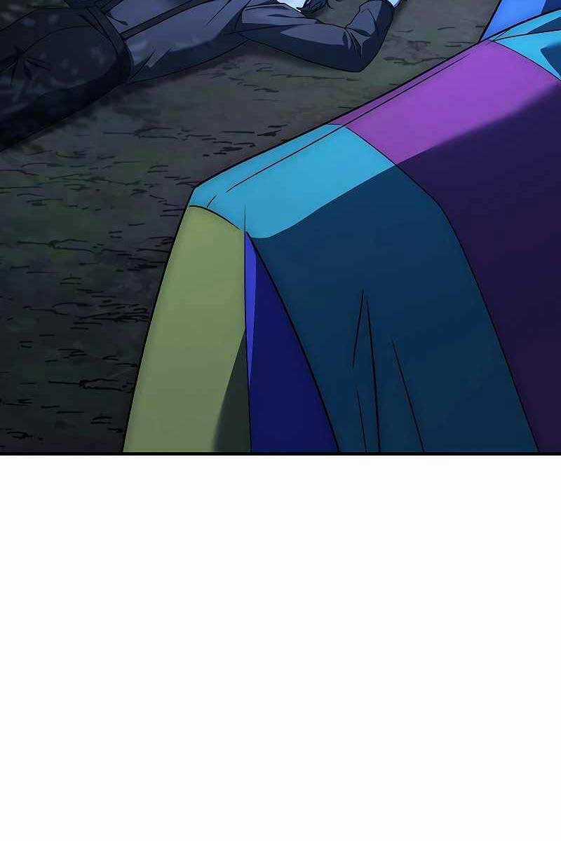 Quỷ Vương Hồi Quy Là Người Tốt Chapter 19 trang 193