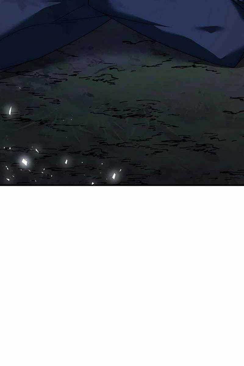 Quỷ Vương Hồi Quy Là Người Tốt Chapter 19 trang 195