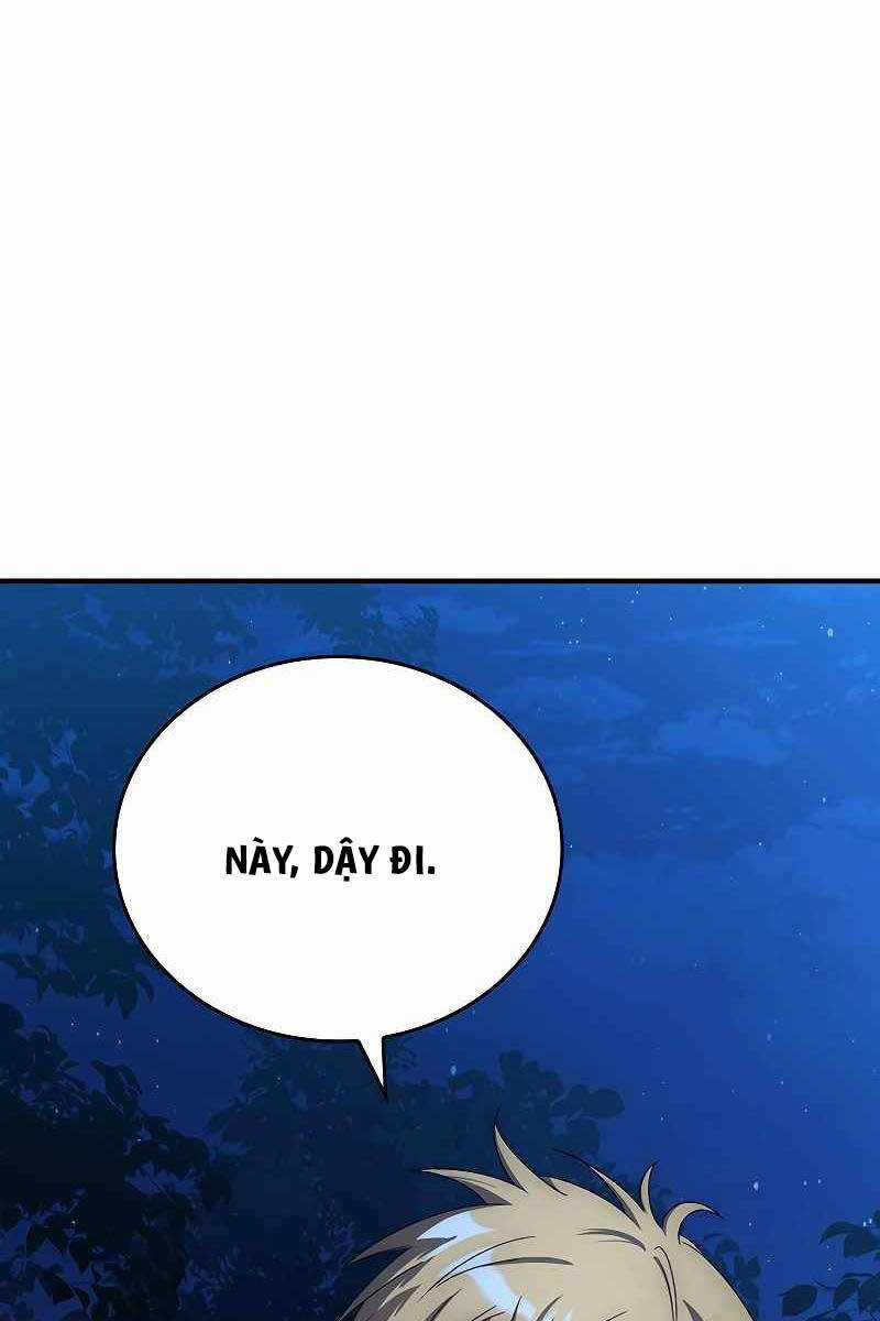 Quỷ Vương Hồi Quy Là Người Tốt Chapter 19 trang 196