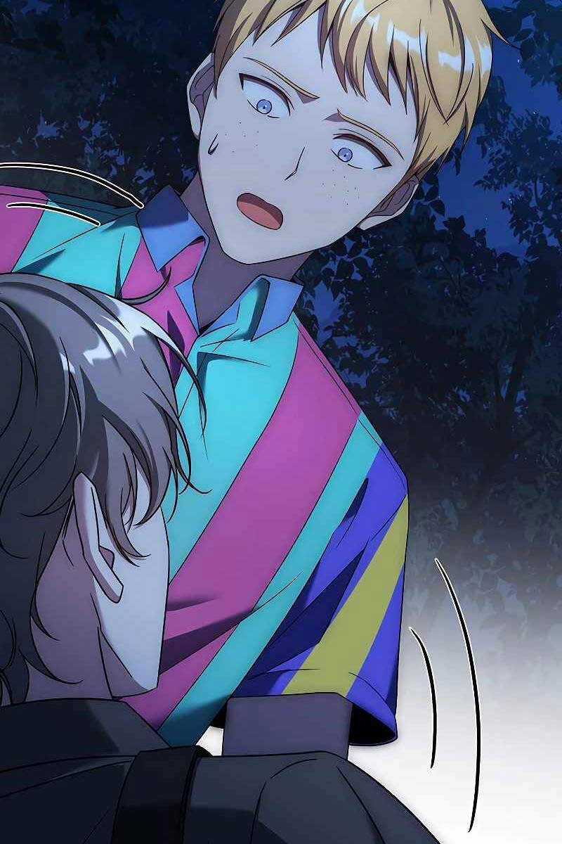 Quỷ Vương Hồi Quy Là Người Tốt Chapter 19 trang 197