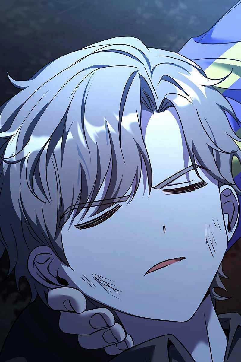 Quỷ Vương Hồi Quy Là Người Tốt Chapter 19 trang 199