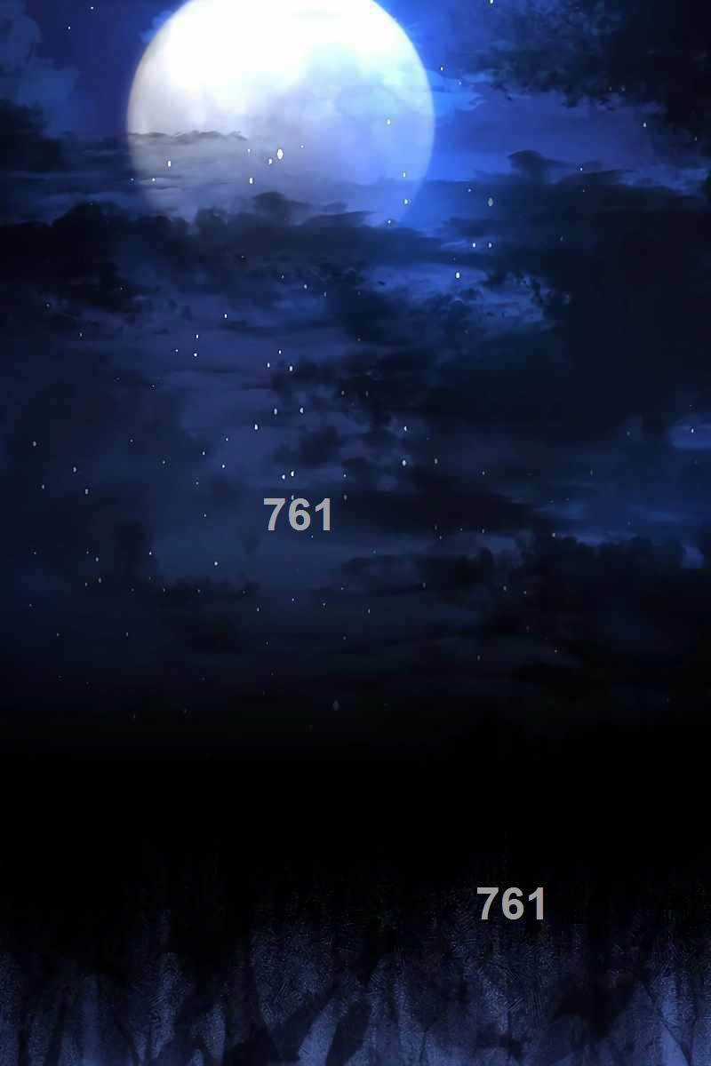 Quỷ Vương Hồi Quy Là Người Tốt Chapter 19 trang 2