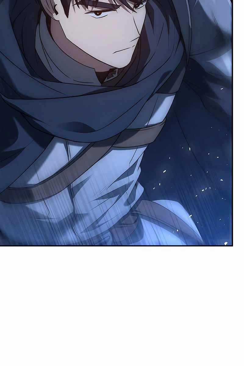 Quỷ Vương Hồi Quy Là Người Tốt Chapter 19 trang 20