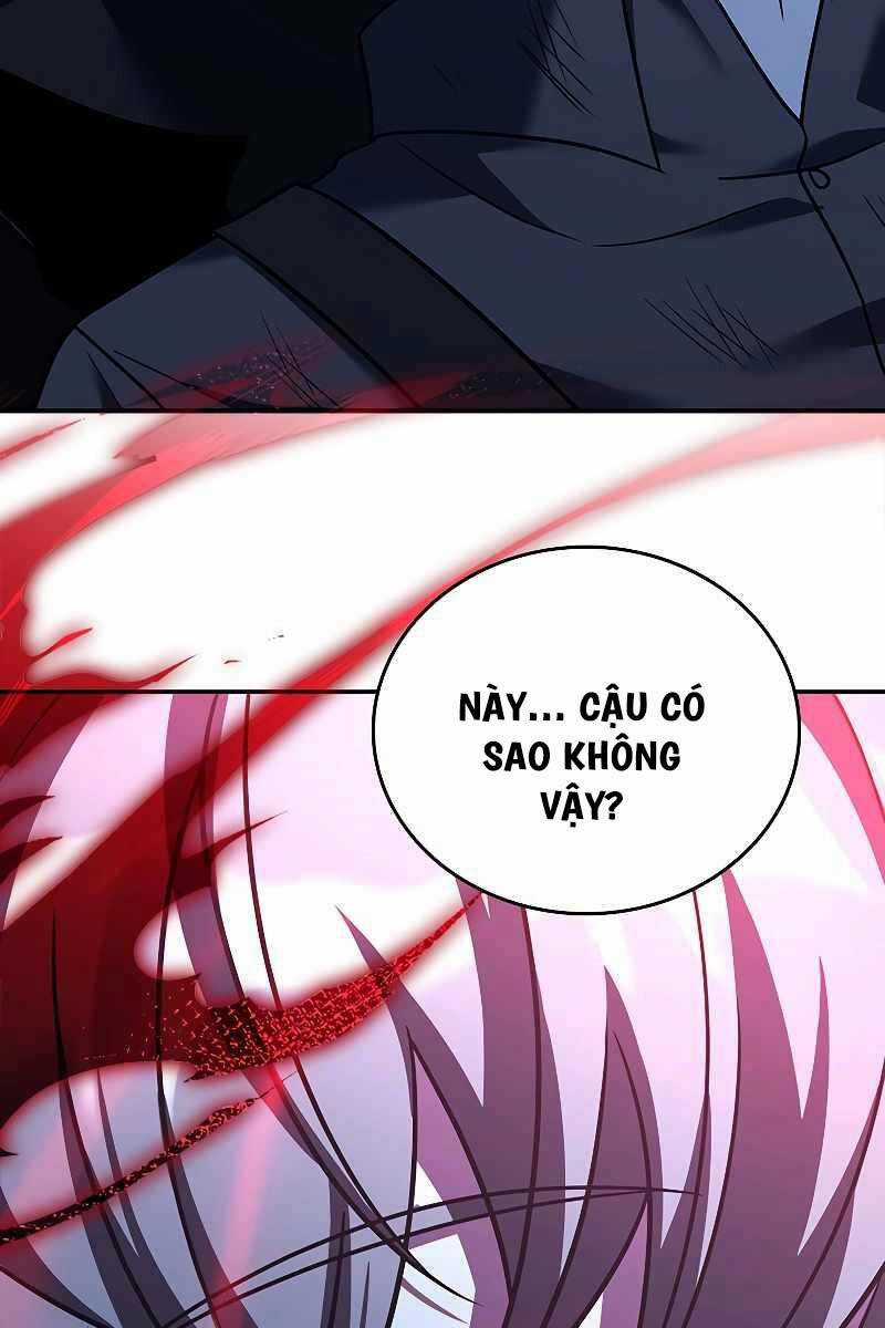 Quỷ Vương Hồi Quy Là Người Tốt Chapter 19 trang 200