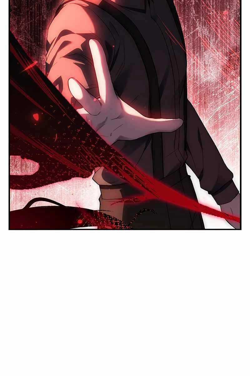 Quỷ Vương Hồi Quy Là Người Tốt Chapter 19 trang 22