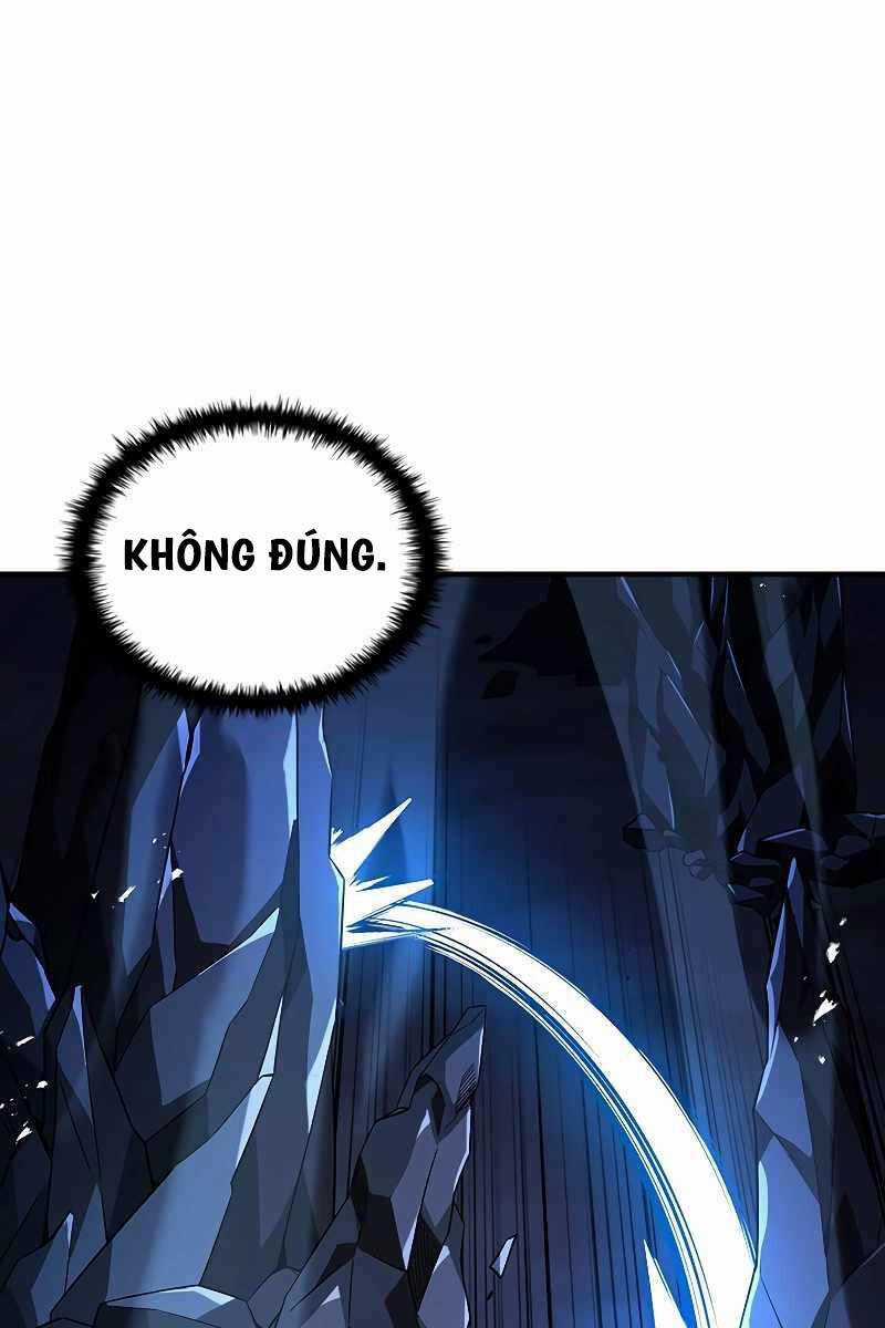 Quỷ Vương Hồi Quy Là Người Tốt Chapter 19 trang 23
