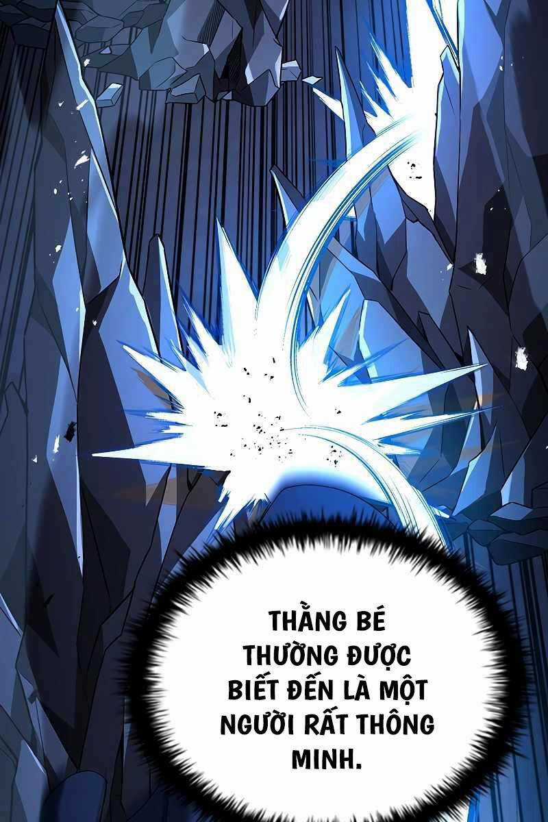 Quỷ Vương Hồi Quy Là Người Tốt Chapter 19 trang 24