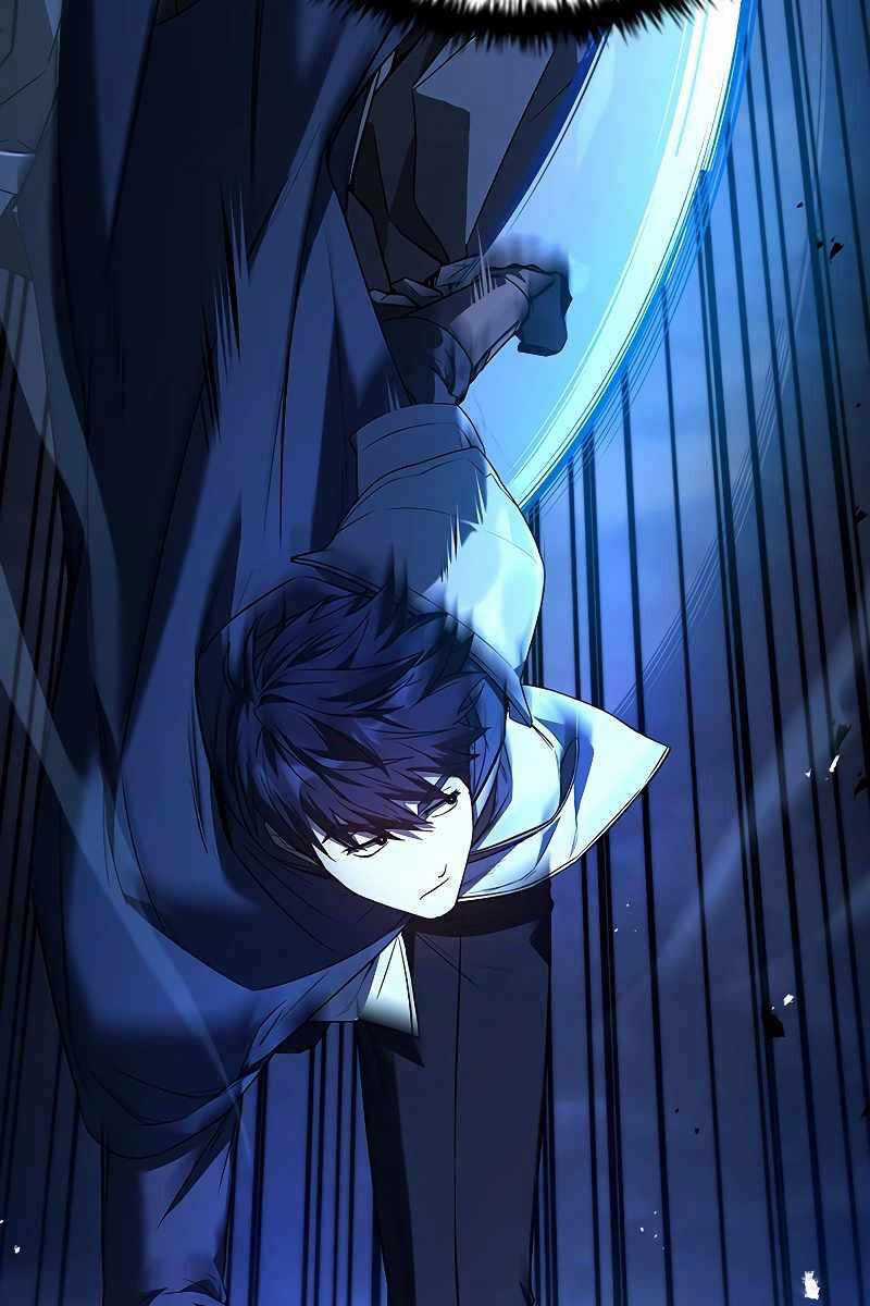 Quỷ Vương Hồi Quy Là Người Tốt Chapter 19 trang 25