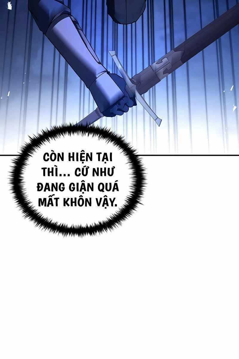 Quỷ Vương Hồi Quy Là Người Tốt Chapter 19 trang 26