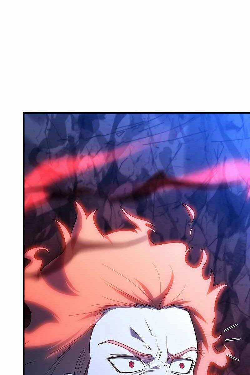 Quỷ Vương Hồi Quy Là Người Tốt Chapter 19 trang 28