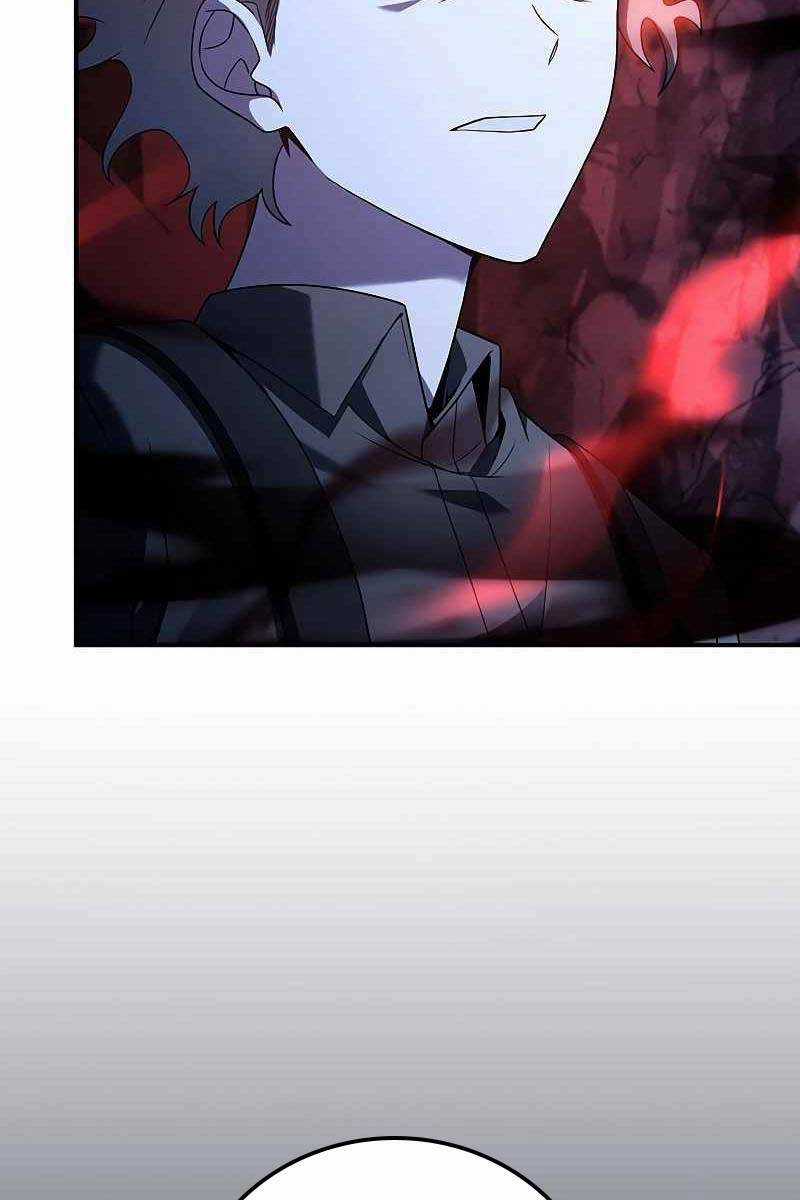 Quỷ Vương Hồi Quy Là Người Tốt Chapter 19 trang 29