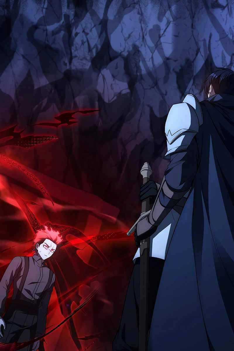 Quỷ Vương Hồi Quy Là Người Tốt Chapter 19 trang 3