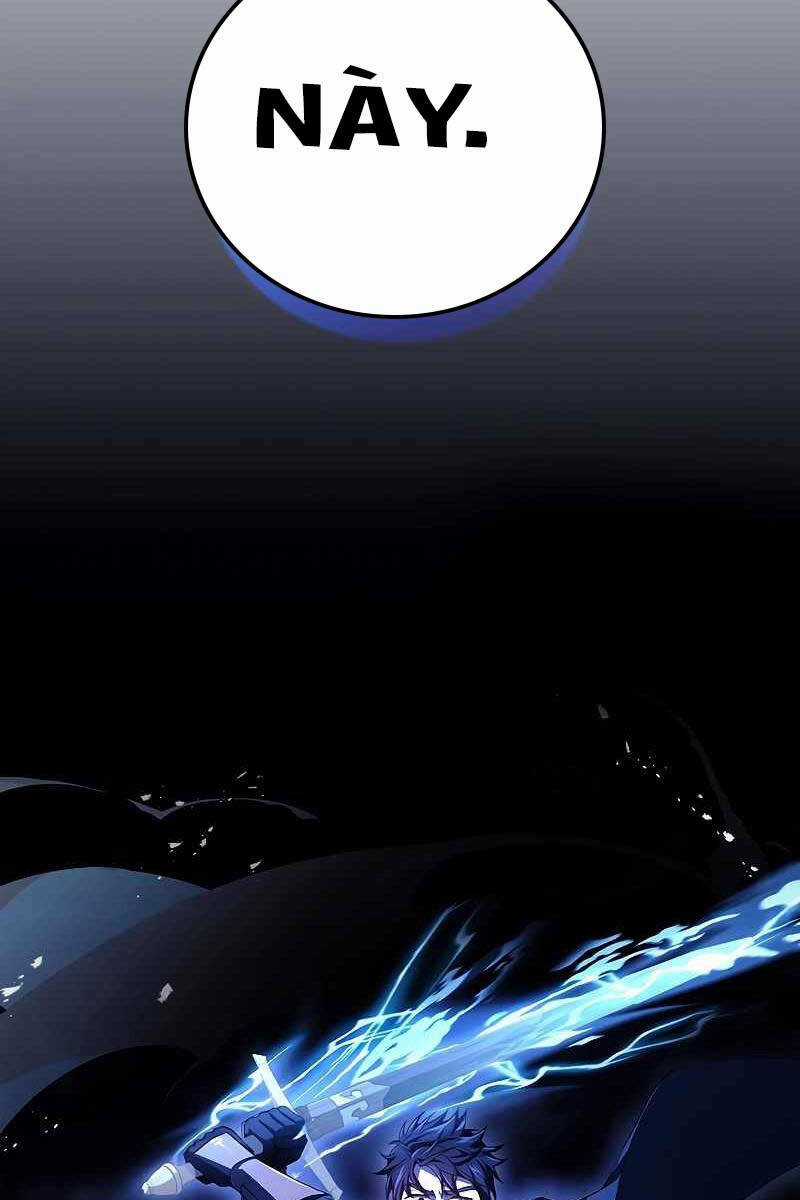 Quỷ Vương Hồi Quy Là Người Tốt Chapter 19 trang 30