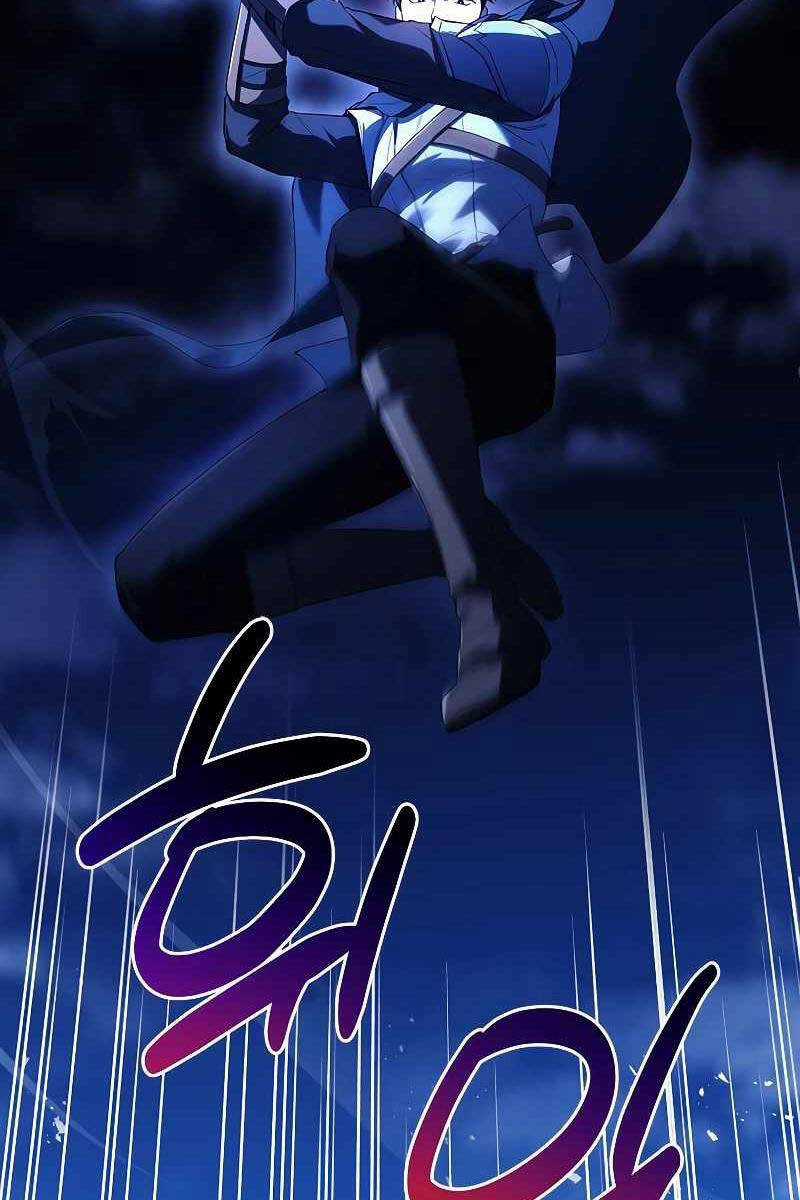 Quỷ Vương Hồi Quy Là Người Tốt Chapter 19 trang 31