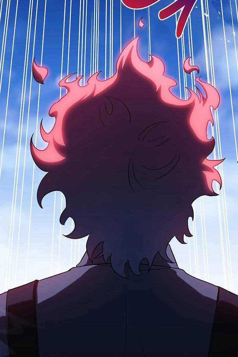 Quỷ Vương Hồi Quy Là Người Tốt Chapter 19 trang 32