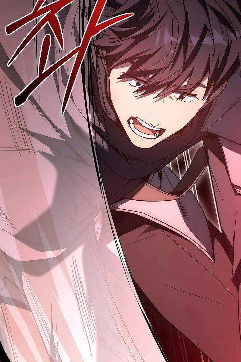 Quỷ Vương Hồi Quy Là Người Tốt Chapter 19 trang 35