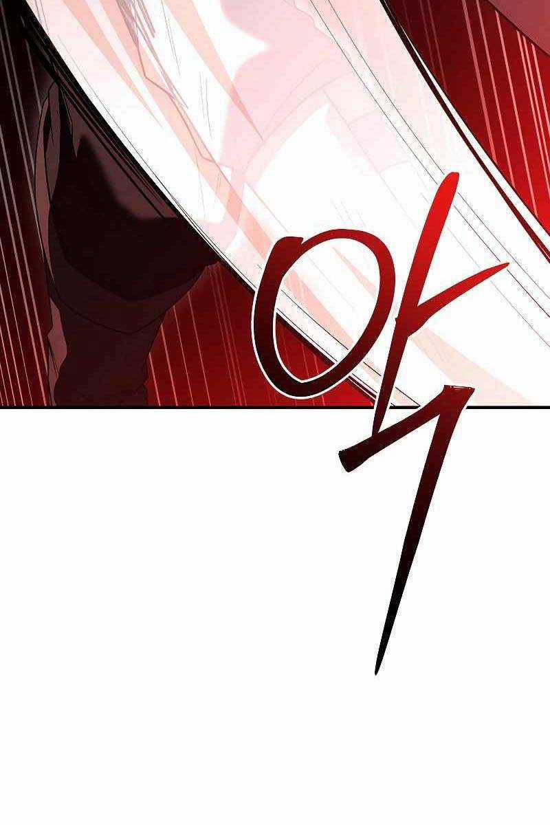 Quỷ Vương Hồi Quy Là Người Tốt Chapter 19 trang 36