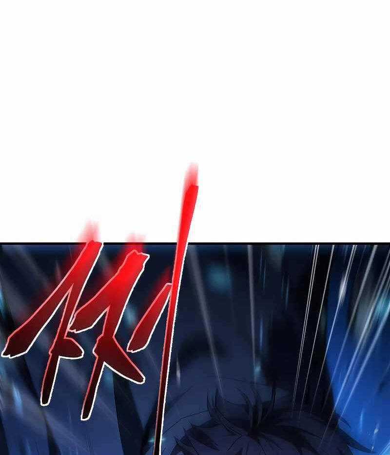 Quỷ Vương Hồi Quy Là Người Tốt Chapter 19 trang 37