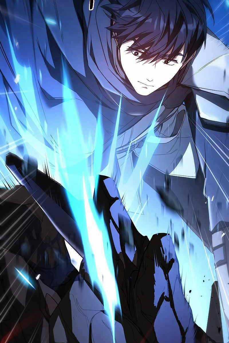 Quỷ Vương Hồi Quy Là Người Tốt Chapter 19 trang 38