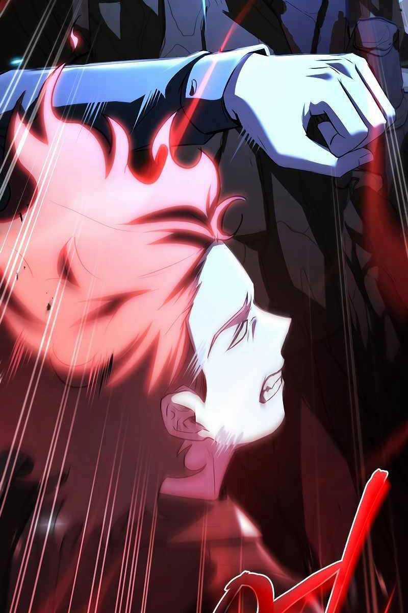 Quỷ Vương Hồi Quy Là Người Tốt Chapter 19 trang 39