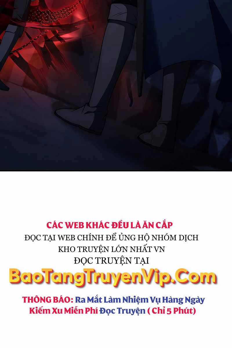 Quỷ Vương Hồi Quy Là Người Tốt Chapter 19 trang 4