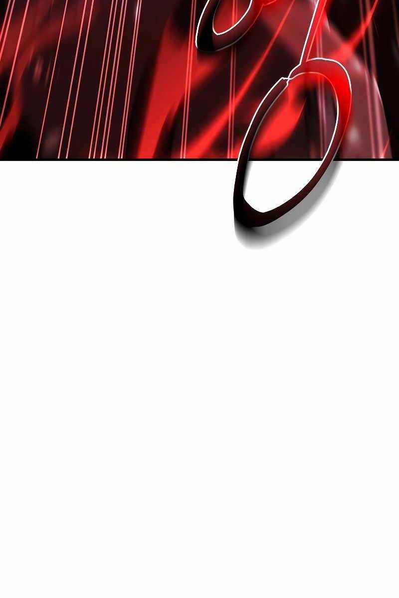 Quỷ Vương Hồi Quy Là Người Tốt Chapter 19 trang 40