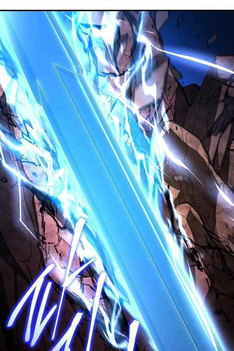 Quỷ Vương Hồi Quy Là Người Tốt Chapter 19 trang 41