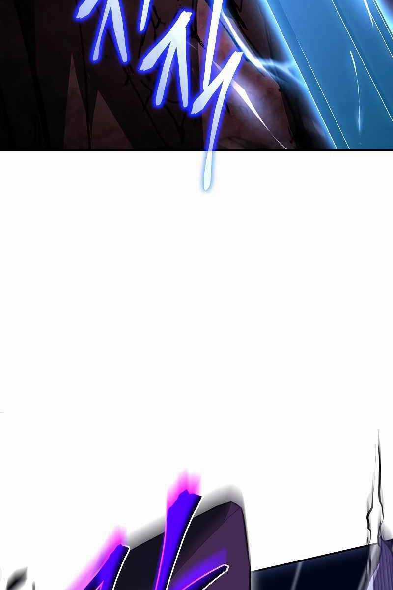 Quỷ Vương Hồi Quy Là Người Tốt Chapter 19 trang 42