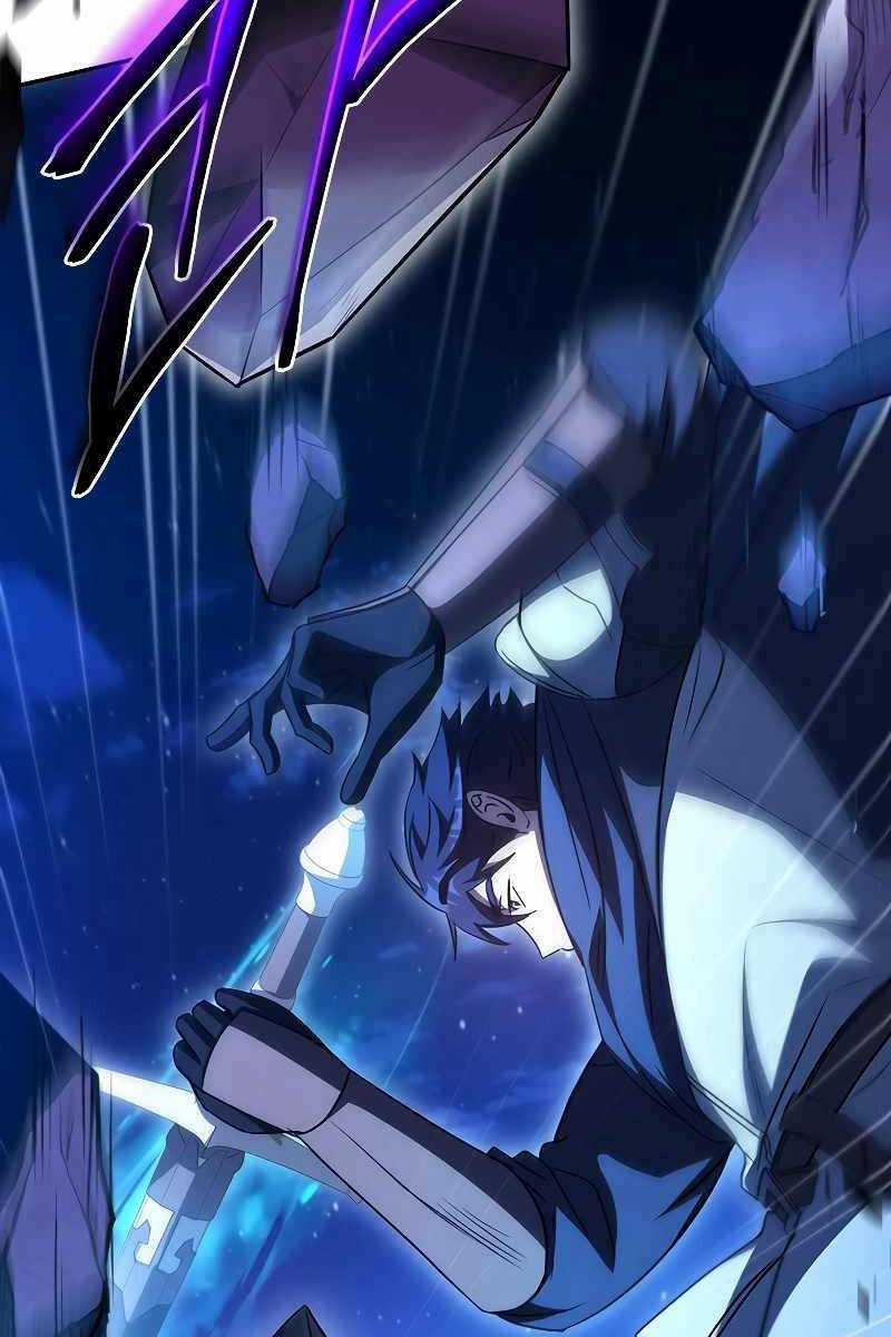 Quỷ Vương Hồi Quy Là Người Tốt Chapter 19 trang 43