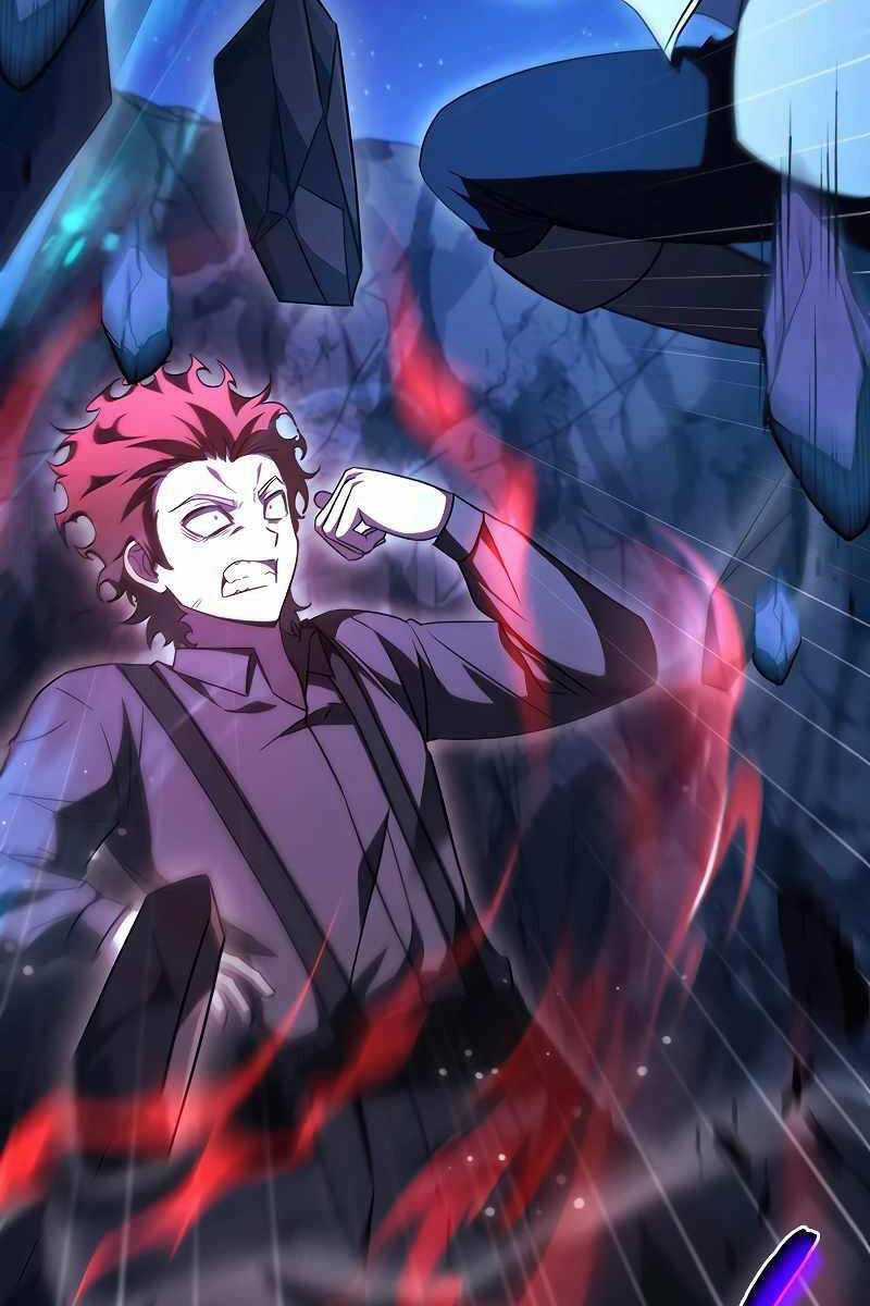 Quỷ Vương Hồi Quy Là Người Tốt Chapter 19 trang 44